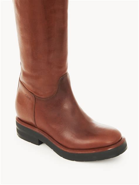 coddington boot